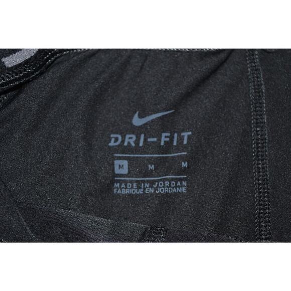 Compression Pants Nike Pro Dri-Fit Size Medium - Picture 3 of 6